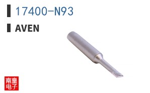 17400-N93