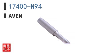 17400-N94