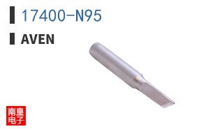 17400-N95