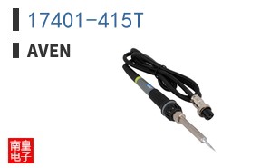 17401-415T