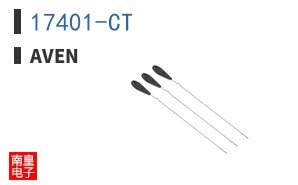17401-CT