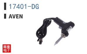 17401-DG