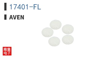 17401-FL