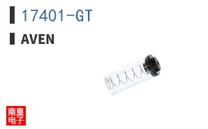 17401-GT