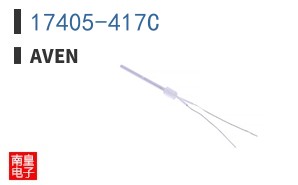 17405-417C