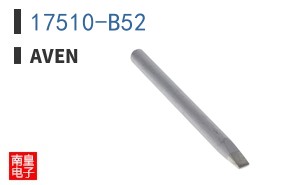 17510-B52
