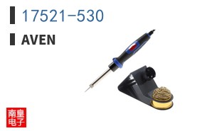 17521-530