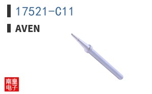17521-C11
