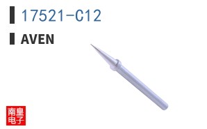 17521-C12