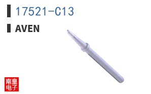 17521-C13