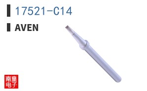 17521-C14