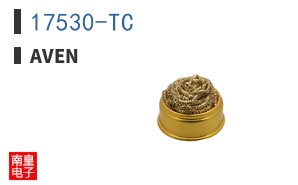 17530-TC