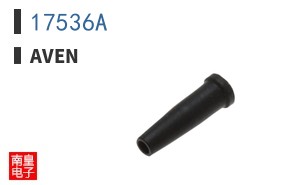 17536A