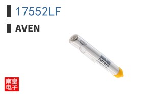 17552LF