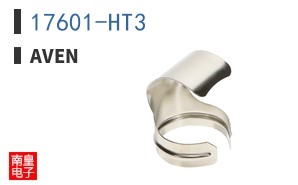 17601-HT3