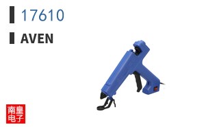 17610