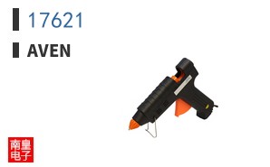 17621