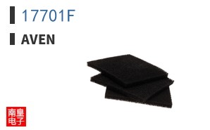 17701F
