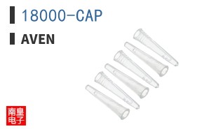 18000-CAP