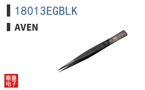 18013EGBLK