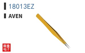 18013EZ