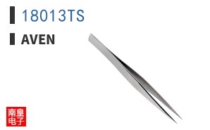 18013TS