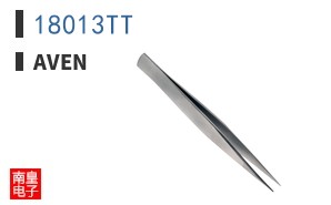 18013TT