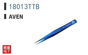 18013TTB