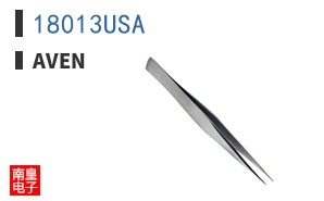 18013USA