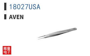 18027USA