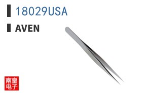 18029USA