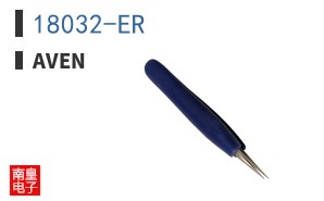 18032-ER