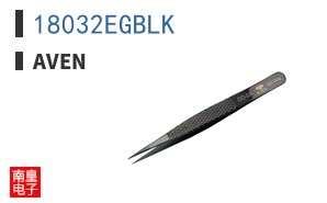 18032EGBLK