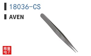 18036-CS