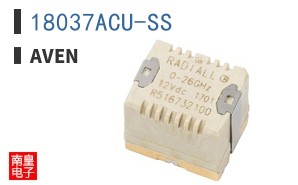 18037ACU-SS