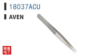 18037ACU