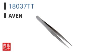 18037TT
