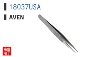 18037USA