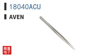 18040ACU