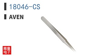 18046-CS