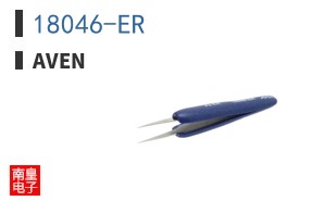 18046-ER