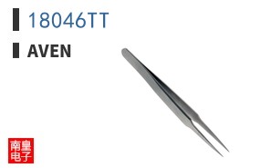 18046TT