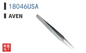 18046USA