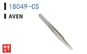 18049-CS