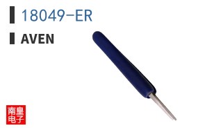18049-ER
