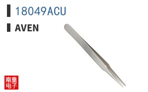 18049ACU