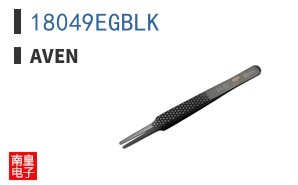 18049EGBLK