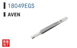 18049EGS