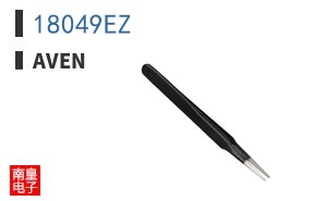 18049EZ