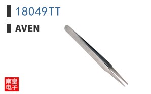 18049TT